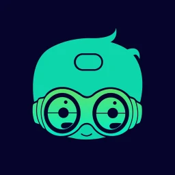 Biểu tượng Genio AI: College Smart Tutor