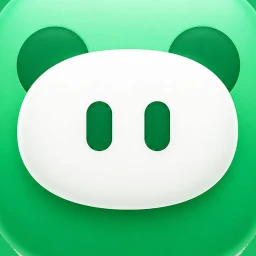 Biểu tượng PandaCoco - AI Tutor