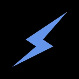 Biểu tượng Snaplearn: AI Notetaker