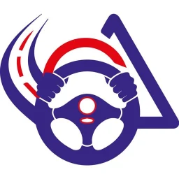 Biểu tượng Ecode